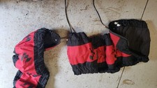 Motogp tyre warmers for sale  LUTON