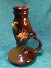 Arts crafts antique for sale  Palm City