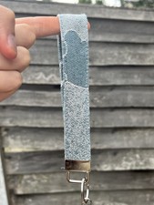 Oscha key fobs for sale  LONDON