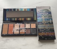 Bperfect aspire manifest for sale  UK