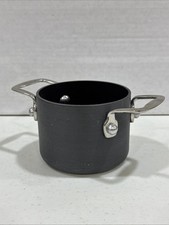 Cook essentials hard for sale  Elkhart