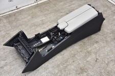 Mercedes klasse w212 gebraucht kaufen Mercedes klasse w212 gebraucht kaufen  Ottersberg