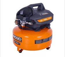 Gal. 150 psi for sale  Sacramento