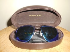 Vintage pilot style for sale  BATH
