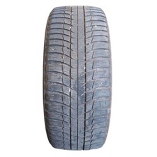Pneumatico 245 r18 usato  Pratola Peligna