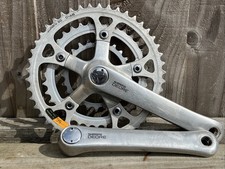 Retro shimano deore for sale  LIVERPOOL