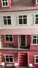 Springwood cottage basement for sale  BRADFORD