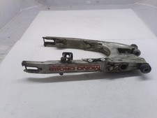Yamaha 600 tenere usato  Chignolo Po