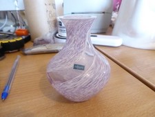 Caithness purple swirl for sale  NORTHAMPTON