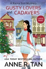 Gusty lovers cadavers for sale  DERBY