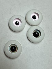 Souldoll 14mm bjd for sale  Anchorage