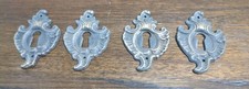 Vintage french provintal for sale  Grand Rapids