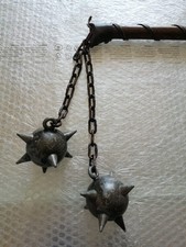 larp usato  Casandrino