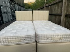 Spring large single for sale  NEWBURY