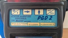 Status scientific controls for sale  NOTTINGHAM