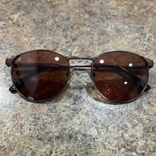 Serengeti millenium sunglasses for sale  Grovetown