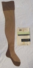 Vintage nylon stockings for sale  CLACTON-ON-SEA
