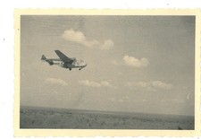 Originale gotha 244 usato  Spedire a Italy