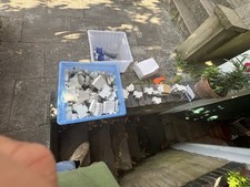 rcbo mcb for sale  LONDON