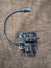 Bomba de combustível de injeção de óleo para motor de popa Johnson Evinrude VRO OEM 5007420 5007422 EUA comprar usado  Enviando para Brazil