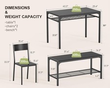 Small dining table for sale  Pittsfield