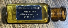 French chloro borax for sale  Highland