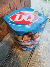 Dairy queen blizzard for sale  Omaha