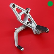 Bmw 1150 supporto usato  Cerignola