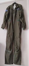 Cold war raf for sale  STURMINSTER NEWTON