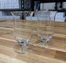 Riedel vinum crystal for sale  Jacksonville