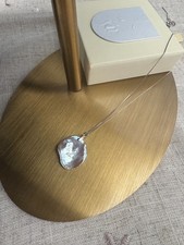 Collana s925 argento usato  Modena