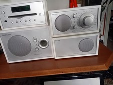 Sistemativoli radio model usato  Torino