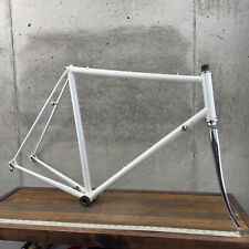 Vintage torpado frame for sale  Neenah