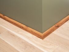 Sockelleisten lfm 20x50 gebraucht kaufen  Wuppertal