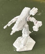 Battletech bushwacker medium for sale  GATESHEAD