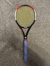 Wilson pro staff for sale  STOCKTON-ON-TEES