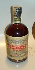 Bouteille rhum don d'occasion  Verdun