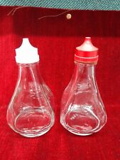 Classic salt vinegar for sale  HUNGERFORD