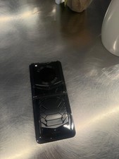 vertu usato vertu usato Roma