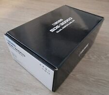 Boss sde 3000d gebraucht kaufen  Ingolstadt