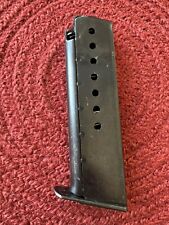 German ww2 walther for sale  Columbia