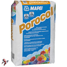 Mapei porocol posa usato  Serra d'Aiello