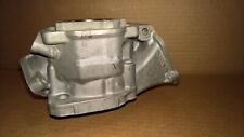 Cilindro de motor Rotax Max FR125 Kart 223994 Junior, Mini, Micro {#8} comprar usado  Enviando para Brazil