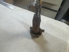 Atlas craftsman lantern for sale  Kewanee