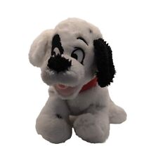Peluche plush disney usato  Arezzo