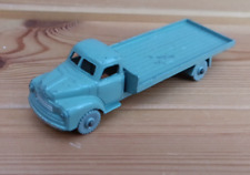 Dublo dinky toys for sale  LOUGHBOROUGH