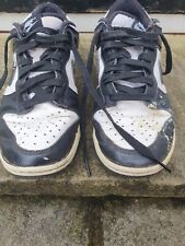 Lads nike panda for sale  WOLVERHAMPTON