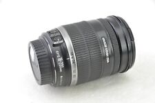 Canon 200 is gebraucht kaufen  Stutensee
