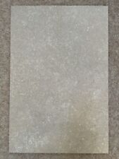 Travertine floor wall for sale  WOTTON-UNDER-EDGE