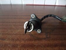 honda cb 400 twin for sale honda cb 400 twin for sale READING